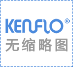多功能郑州德华风险投资管理有限公司控制阀标准